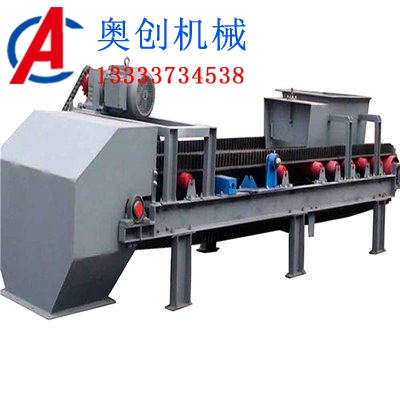 稱(chēng)重定量給料機(jī) 稱(chēng)重定量給料機(jī)